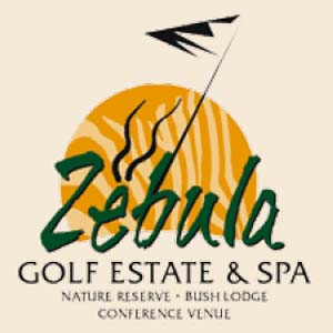 Zebula Country Club & Spa